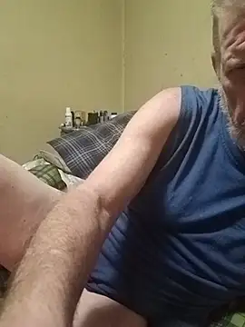 Snapshot of cmagic9 chatting on February 2026 06:48:01 PM cmagic9 online show from February 2026 06:48:01 PM