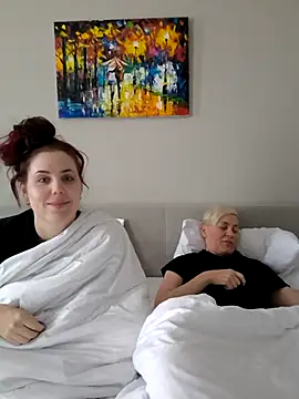 DarleenHot online show from February 2025 07:33:01 AM