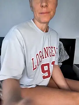 DarleenHot online show from October 2025 06:23:02 AM