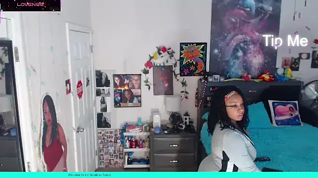 temptressbeauty24 online show from November 2025 04:01:02 AM