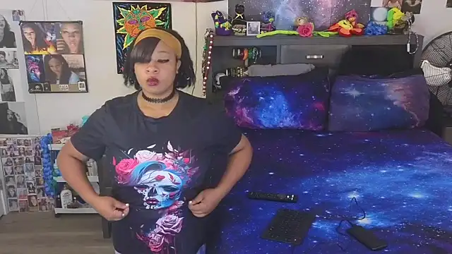 temptressbeauty24 online show from February 2026 06:50:01 AM