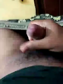 mrshine online show from February 2025 05:51:01 PM