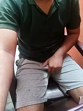 mrshine online show from March 2025 06:58:02 AM