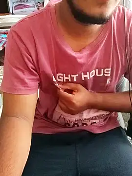 mrshine online show from September 2025 05:51:02 AM