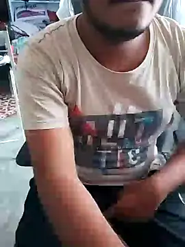 mrshine online show from September 2025 08:26:01 AM