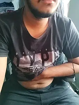 mrshine online show from February 2026 06:21:01 AM