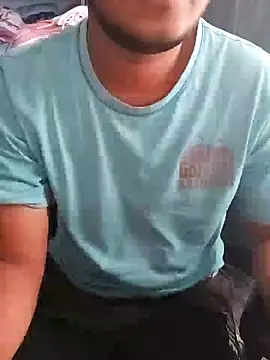 mrshine online show from March 2026 10:54:01 AM