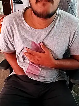 mrshine online show from March 2026 05:13:02 AM