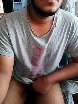 mrshine online show from March 2026 05:44:01 AM