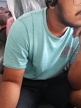 mrshine online show from March 2026 06:06:01 AM