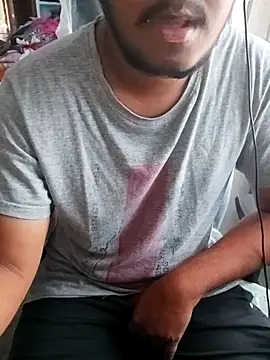 mrshine online show from March 2026 08:42:01 AM