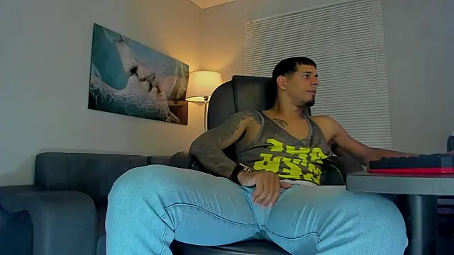 vincen jose online show from October 2025 05:41:02 AM