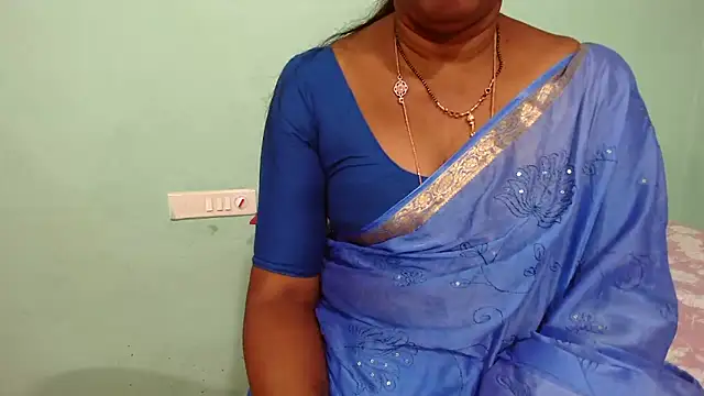 Snapshot of shrutitelugu69 chatting on March 2026 02:23:02 PM shrutitelugu69 online show from March 2026 02:23:02 PM