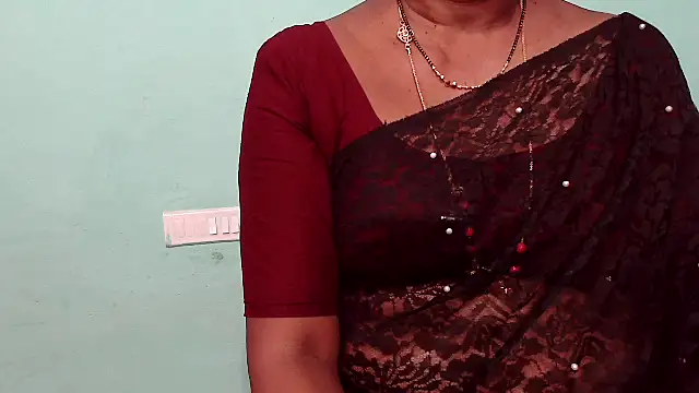 Snapshot of shrutitelugu69 chatting on March 2026 05:11:02 AM shrutitelugu69 online show from March 2026 05:11:02 AM