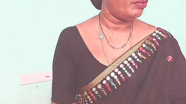 Snapshot of shrutitelugu69 chatting on April 2026 04:58:02 PM shrutitelugu69 online show from April 2026 04:58:02 PM
