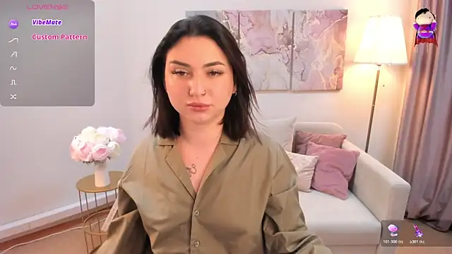 Sourr Lollipop online show from March 2026 11:39:02 PM