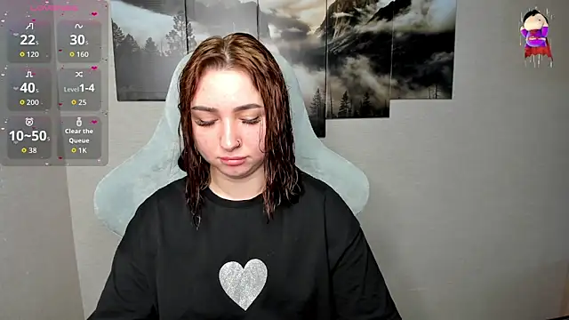 Snapshot of Sourr_Lollipop chatting on June 2026 12:11:01 AM Sourr Lollipop online show from June 2026 12:11:01 AM