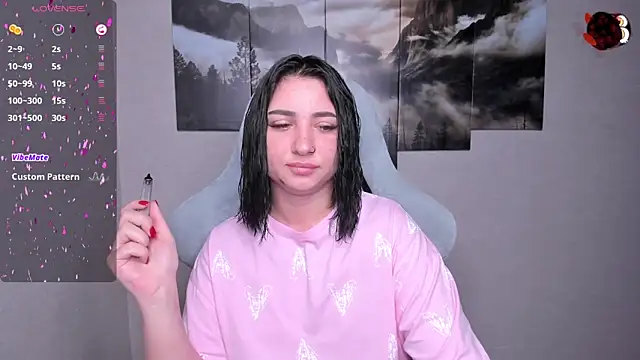 Sourr Lollipop online show from June 2026 12:44:02 AM