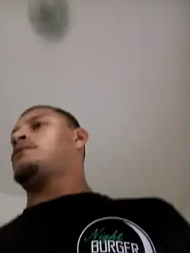 emrehliug12 online show from March 2026 04:02:02 AM