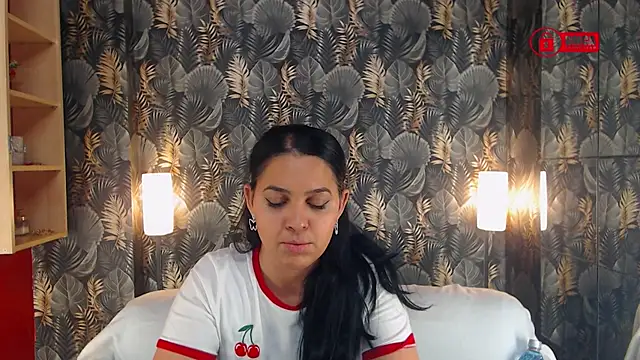 Snapshot of jessthewicked chatting on December 2024 06:08:01 PM jessthewicked online show from December 2024 06:08:01 PM