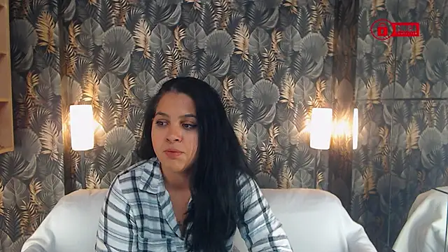 Snapshot of jessthewicked chatting on December 2024 05:59:01 PM jessthewicked online show from December 2024 05:59:01 PM