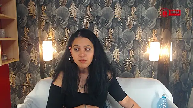 Snapshot of jessthewicked chatting on December 2024 08:50:01 PM jessthewicked online show from December 2024 08:50:01 PM