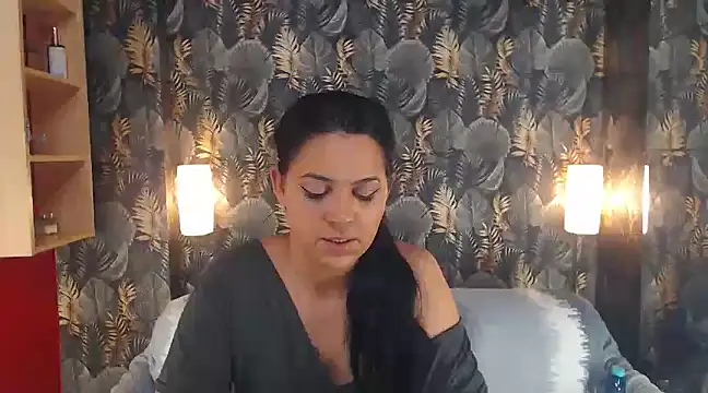 Snapshot of jessthewicked chatting on December 2024 06:27:01 PM jessthewicked online show from December 2024 06:27:01 PM