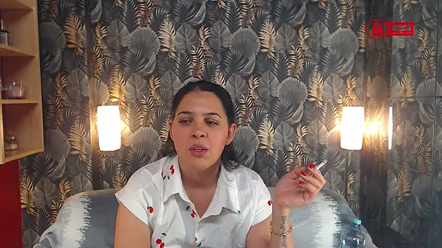 Snapshot of jessthewicked chatting on January 2025 07:23:01 PM jessthewicked online show from January 2025 07:23:01 PM