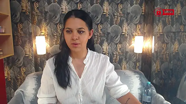 Snapshot of jessthewicked chatting on January 2025 10:01:01 PM jessthewicked online show from January 2025 10:01:01 PM