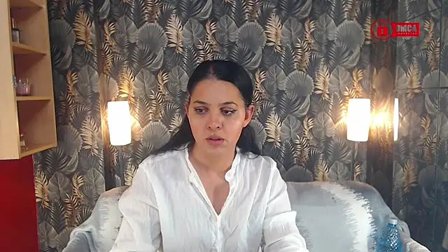 Snapshot of jessthewicked chatting on January 2025 07:03:01 PM jessthewicked online show from January 2025 07:03:01 PM