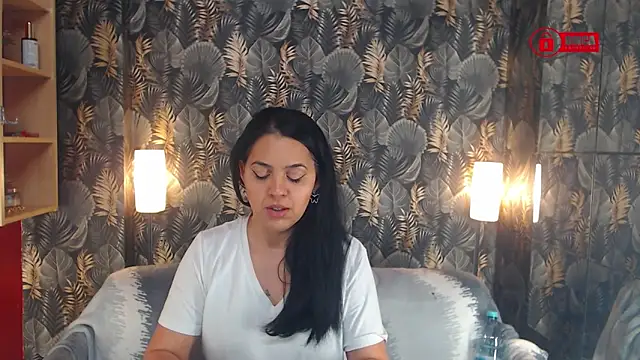 Snapshot of jessthewicked chatting on February 2025 07:54:01 PM jessthewicked online show from February 2025 07:54:01 PM