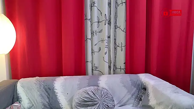 Snapshot of jessthewicked chatting on November 2025 07:21:01 PM jessthewicked online show from November 2025 07:21:01 PM