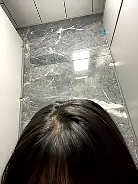 Snapshot of Asia-Lynn chatting on December 2024 11:38:01 AM Asia-Lynn online show from December 2024 11:38:01 AM