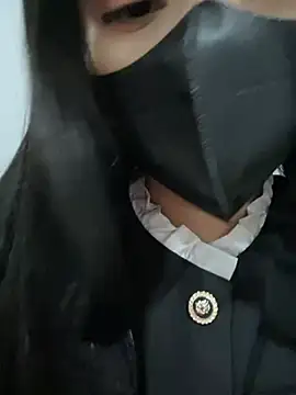 Snapshot of Asia-Lynn chatting on December 2024 12:16:02 PM Asia-Lynn online show from December 2024 12:16:02 PM