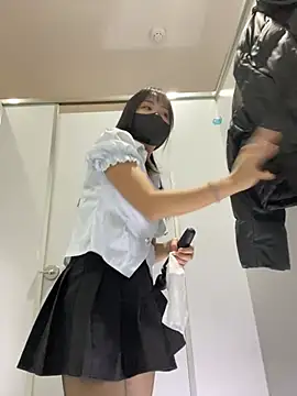 Snapshot of Asia-Lynn chatting on January 2025 04:48:01 PM Asia-Lynn online show from January 2025 04:48:01 PM