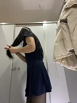 Snapshot of Asia-Lynn chatting on January 2025 10:39:02 AM Asia-Lynn online show from January 2025 10:39:02 AM