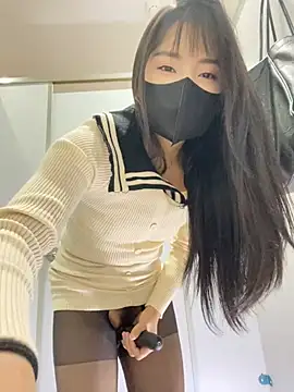 Snapshot of Asia-Lynn chatting on March 2025 01:34:01 PM Asia-Lynn online show from March 2025 01:34:01 PM