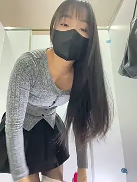 Snapshot of Asia-Lynn chatting on March 2025 10:48:01 AM Asia-Lynn online show from March 2025 10:48:01 AM