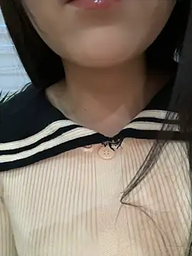 Snapshot of Asia-Lynn chatting on March 2025 11:11:02 AM Asia-Lynn online show from March 2025 11:11:02 AM