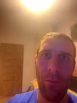 matejk online show from October 2025 08:40:02 PM