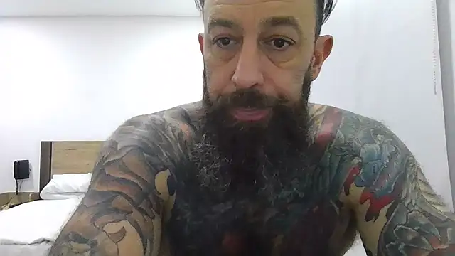 StevenRiseNYC online show from September 2025 03:24:01 PM