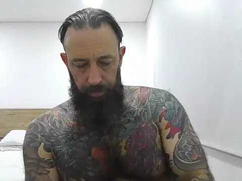 StevenRiseNYC online show from September 2025 03:52:01 AM