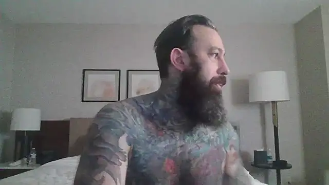 StevenRiseNYC online show from October 2025 01:18:01 PM