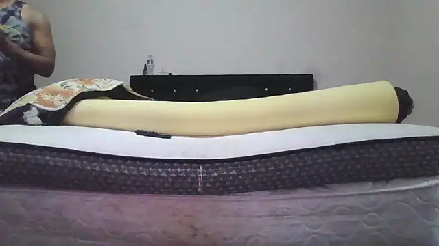 Snapshot of ArkhamknightIver chatting on January 2026 01:58:01 PM ArkhamknightIver online show from January 2026 01:58:01 PM