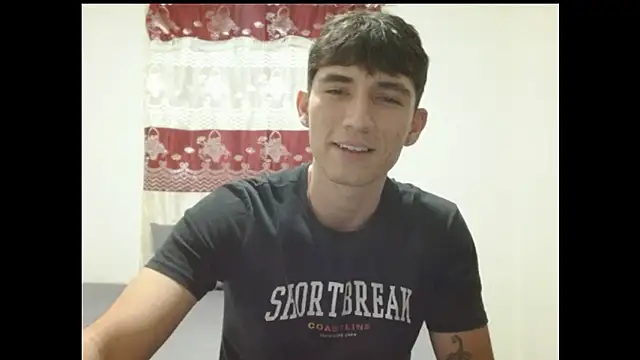 ChicoMaloFfF online show from January 2026 12:46:02 AM