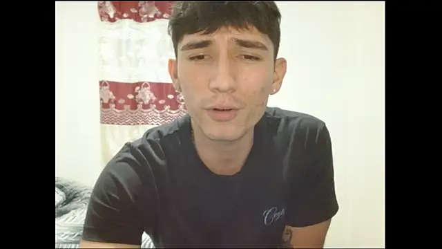 ChicoMaloFfF online show from February 2026 12:14:02 AM