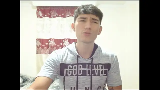 ChicoMaloFfF online show from February 2026 12:59:01 AM