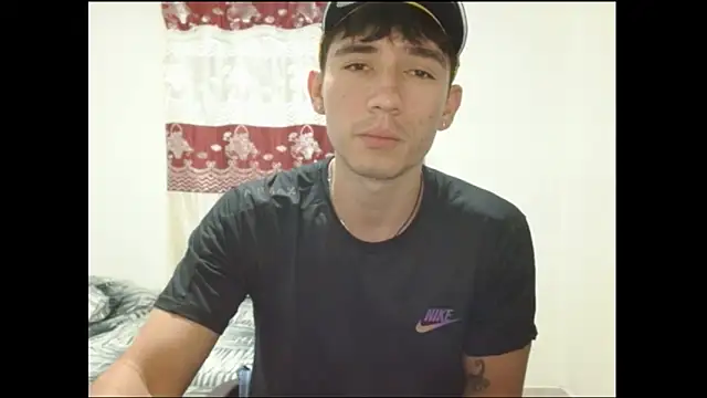 ChicoMaloFfF online show from February 2026 01:55:01 AM