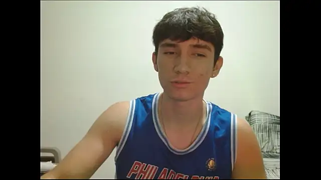 ChicoMaloFfF online show from March 2026 11:33:01 PM