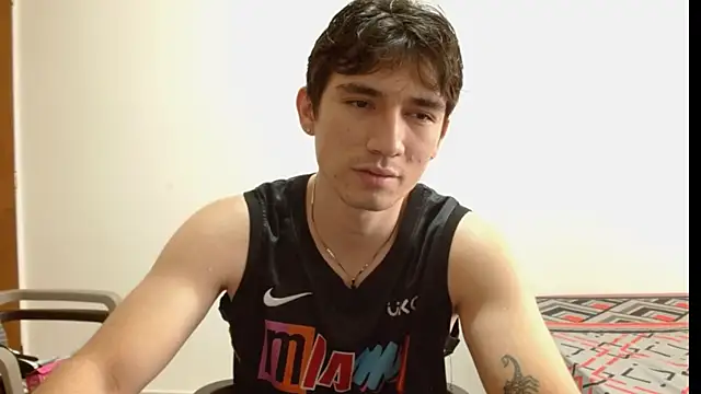 ChicoMaloFfF online show from March 2026 07:35:01 PM